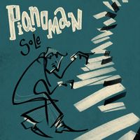 Sole - Pianoman