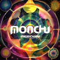 monchu - Reborn