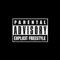 D - Explicit Freestyle