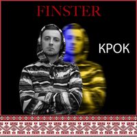 Finster - КРОК