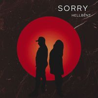 Hellbent - Sorry