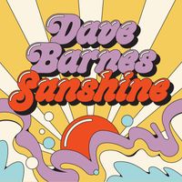 Dave Barnes - Sunshine
