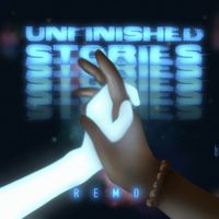 Remo - Unfinished Stories