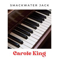 Carole King - Smackwater Jack
