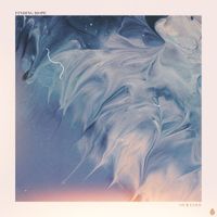 Finding Hope - Our Love