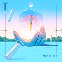 MitiS - 'Til the End