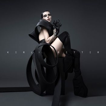 Kerli - Better
