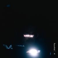 Finding Hope - Lonely