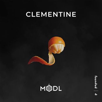 Módl - Clementine