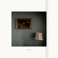 Echos - Saints
