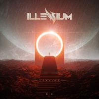 Illenium - Leaving