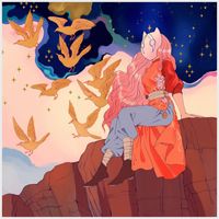 Dabin, Outwild and Nevve - Another Day