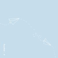 demotapes - tear me down