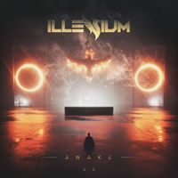 Illenium - Awake (Explicit)