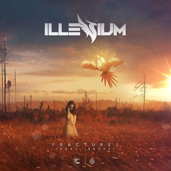 Illenium featuring Nevve - Fractures