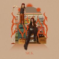 Echos - Sick (Explicit)