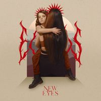 Echos - New Eyes