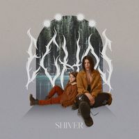 Echos - Shiver