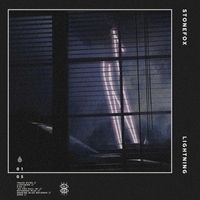 Stonefox - Lightning