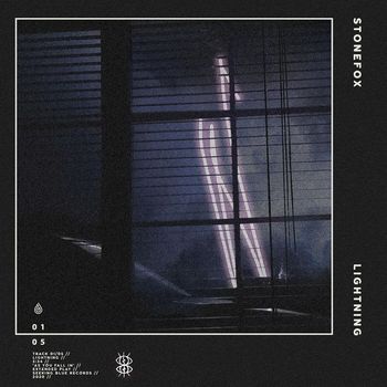 Stonefox - Lightning