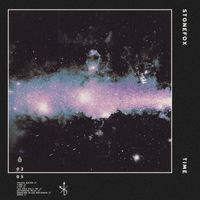 Stonefox - Time