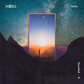 Módl - Faith
