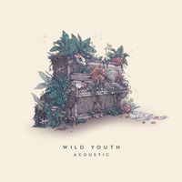 Dabin - Wild Youth (Acoustic)