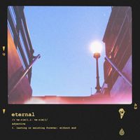 Serion - ETERNAL