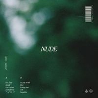 Ponette - Nude (Explicit)