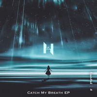N3wport - Catch My Breath (Explicit)