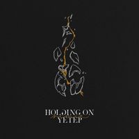 Dabin featuring Lowell - Holding On (yetep Remix)