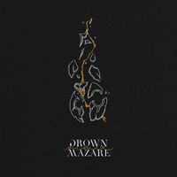 Dabin featuring Mokita - Drown (Mazare Remix)