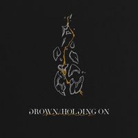 Dabin - Drown/Holding On (Remixes)
