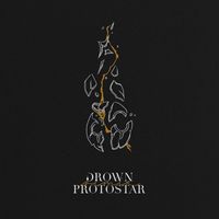 Dabin featuring Mokita - Drown (Protostar Remix)