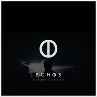 Echos - Silhouettes
