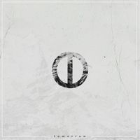 Echos - Tomorrow