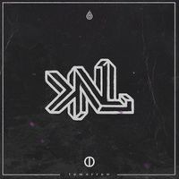 Echos - Tomorrow (Kicks n Licks Remix)