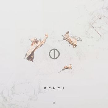 Echos - Echos