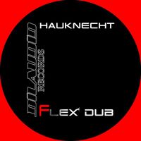 Hauknecht - Flex Dub