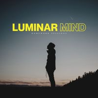 Yoga Sounds - Luminar Mind