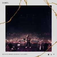 Dabin featuring Trella - Starbright (Chime Remix)