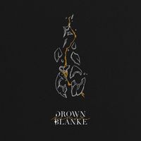 Dabin featuring Mokita - Drown (Blanke Remix)