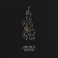 Dabin featuring Mokita - Drown (Effin Remix)