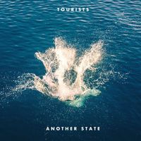 Tourists - Another State