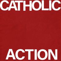 Catholic Action - Yr Old Dad
