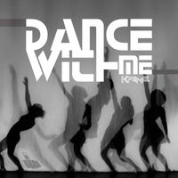 Kaine - Dance with Me