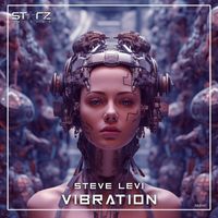 Steve Levi - Vibration