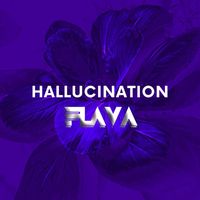 Flava - Psycho Dark and Hallucination