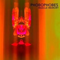 Phobophobes - Muscle Memory