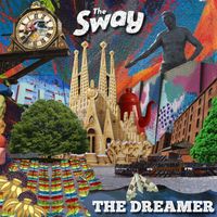 The Sway - The Dreamer